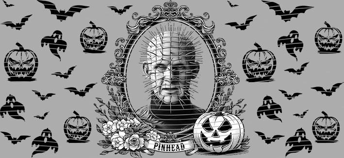 16oz Halloween-J12-2208